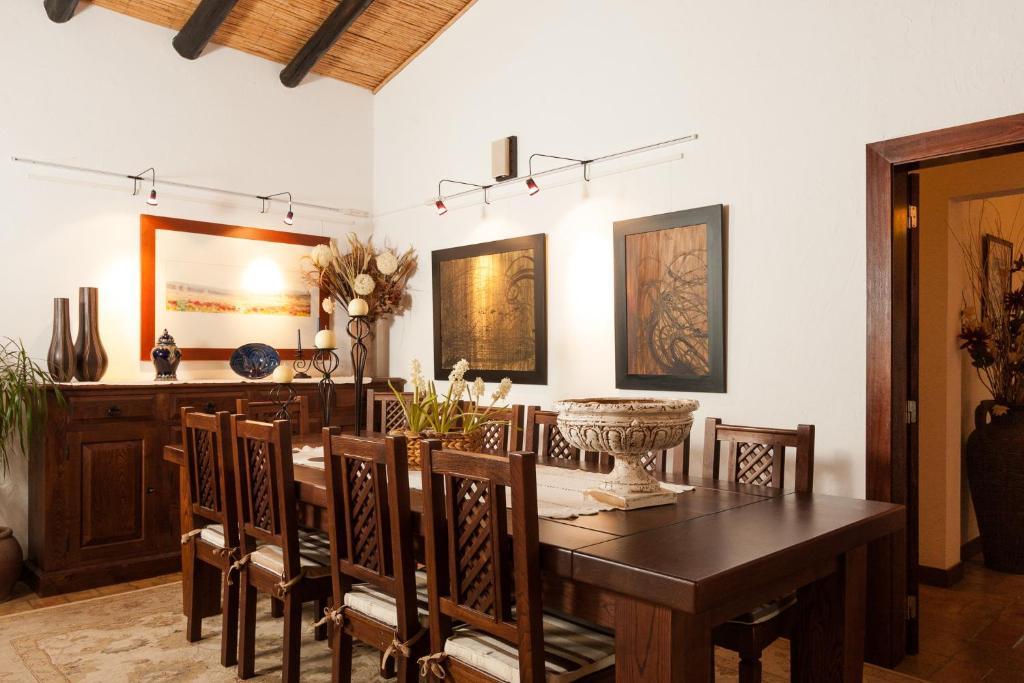 Casa De Cacela Vila Nova de Cacela Bagian luar foto